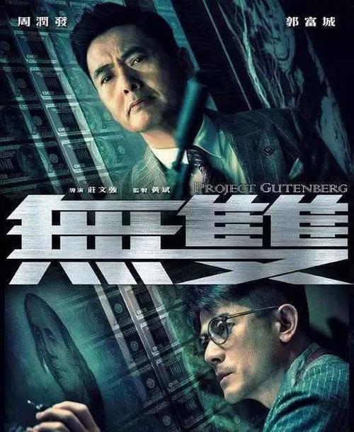 马萨诸塞大学diploma购买